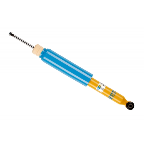 Амортизатор Bilstein B8 Sprint 24-241335