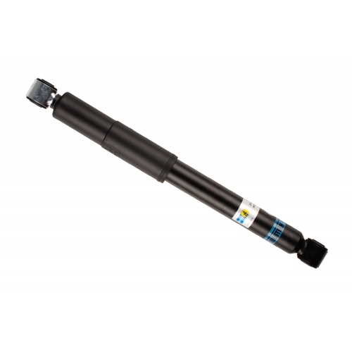 Амортизатор Bilstein B4 Gas 24-145404