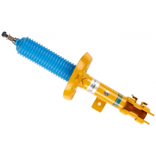 Стойка амортизатора Bilstein B6 35-232599