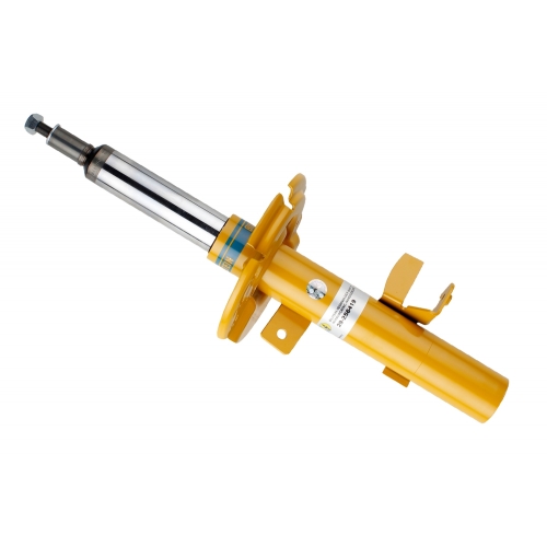 Амортизатор Bilstein B8 Sprint 29-256419