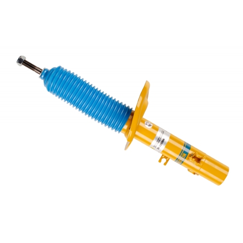 Амортизатор Bilstein B8 Sprint 35-223306