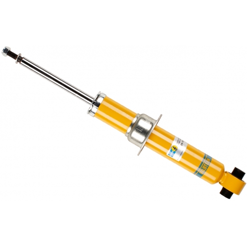 Амортизатор Bilstein B6 Sport 24-197205