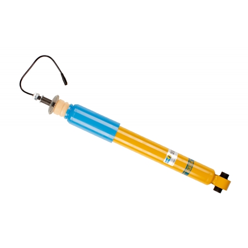 Амортизатор Bilstein B6 Sport 26-224572