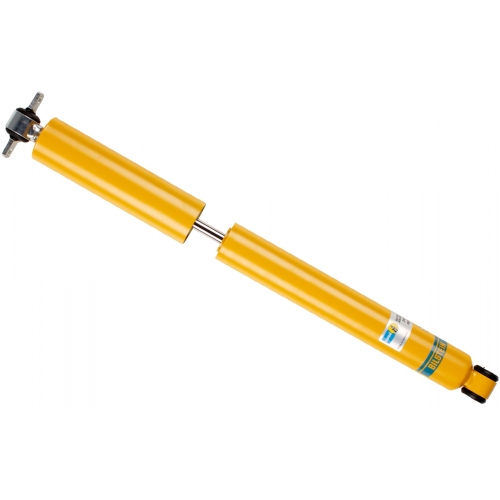 Амортизатор Bilstein B6 Sport 24-185455