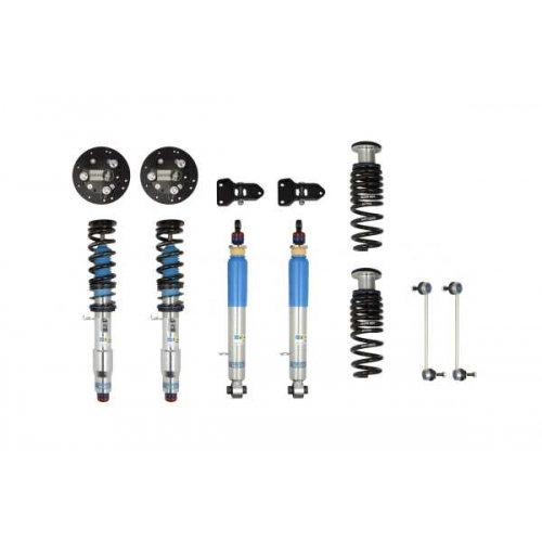 Койловеры Bilstein Clubsport 48-252751