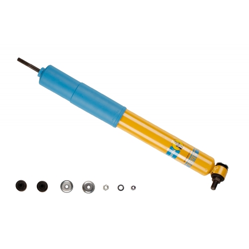 Амортизатор Bilstein B6 Sport 24-014960