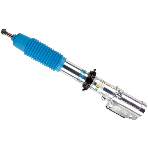 Стойка амортизатора Bilstein B6 35-046929