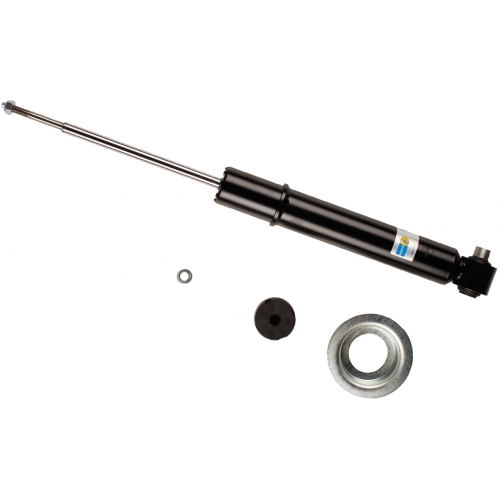 Амортизатор Bilstein B4 Gas 19-028637