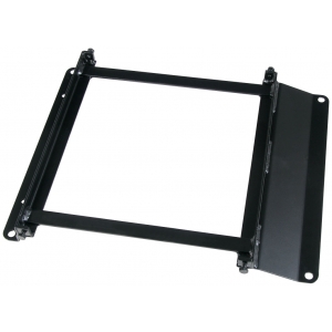 Вбудована консоль Sandtler Typ 32 32033R