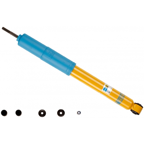 Амортизатор Bilstein B6 Sport 24-015882