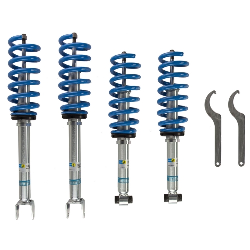 Койловери Bilstein Clubsport 48-252829