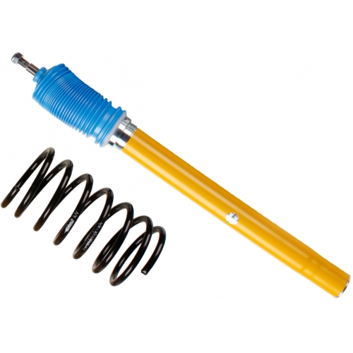 Комплект підвіски Bilstein B12 Pro Kit 46-000118