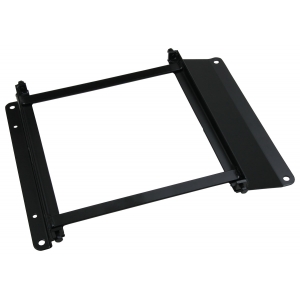 Вбудована консоль Sandtler Typ 32 32029R