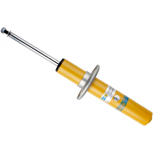 Амортизатор Bilstein B6 Sport 24-245791