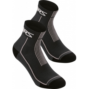 Шкарпетки Alpinestars, літо