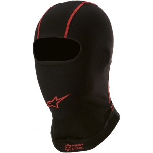 Балаклава Alpinestars KX v2