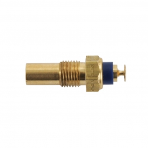 Датчик температуры масла Sandtler M12x1,5