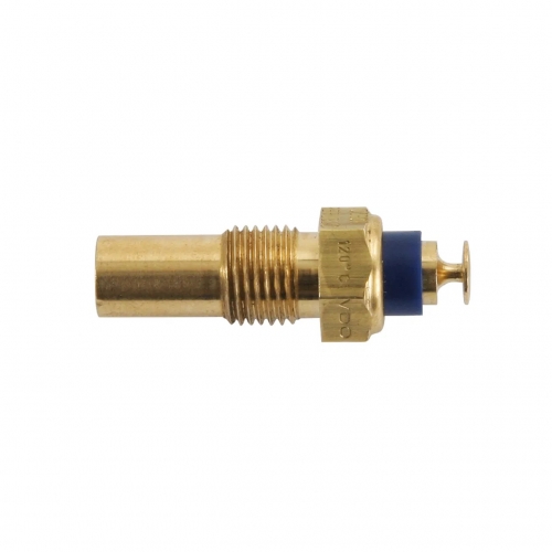 Датчик температуры масла Sandtler M12x1,5