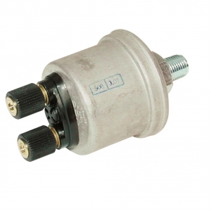 Датчик давления Sandtler M10x1,0 х 0,5 bar