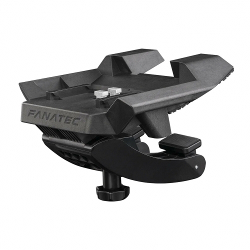Крепление Fanatec CSL DD Table Clamp
