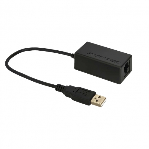 Fanatec ClubSport USB Adapter