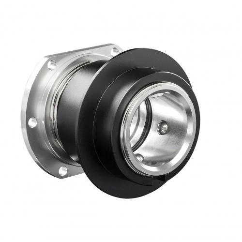 Fanatec QR1 Wheel-side