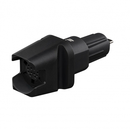 Модуль Fanatec QR2 Base-Side (Type-C)