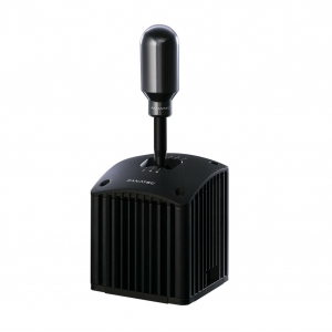 Шифтер Fanatec ClubSport Shifter SQ V1.5