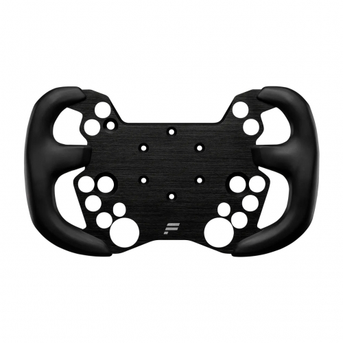 Игровой руль Fanatec ClubSport Wheel Rim GT3 Endurance