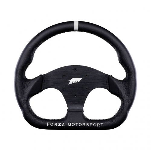 Игровой руль Fanatec ClubSport Wheel Rim GT Forza Motorsport