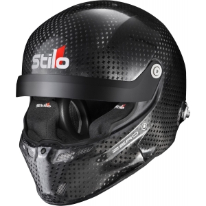 Шолом Stilo ST6R Zero 8860 WL 