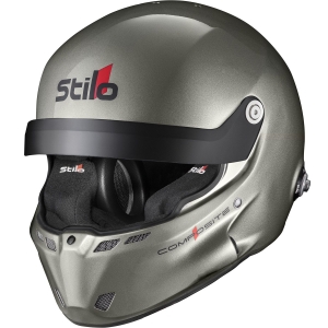 Шолом Stilo ST6R Composite