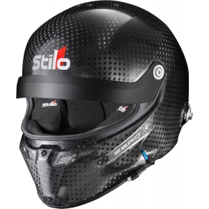Шолом Stilo ST6 GT Zero 8860 
