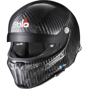 Шолом Stilo ST6 GT Carbon Turismo