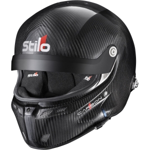 Шолом Stilo ST6 GT Carbon