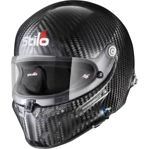 Шолом Stilo ST6F Carbon 8860