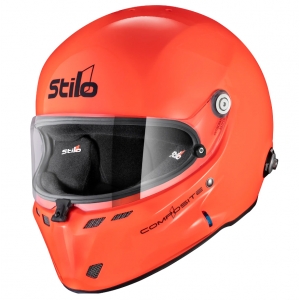 Шолом Stilo ST6F Offshore