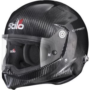 Шолом Stilo Venti WRX Dirt Carbon