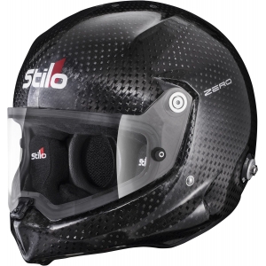 Шолом Stilo Venti WRX Dirt Zero 8860