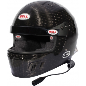 Шолом BELL GT6 Carbon Rally