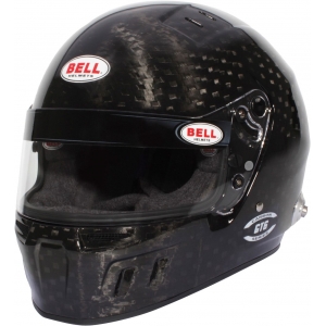 Шолом BELL GT6 Carbon