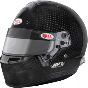 Шолом BELL HP7 EVO IV
