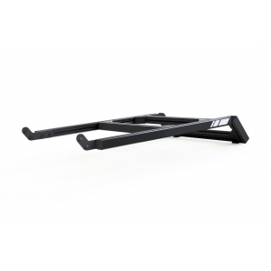 Підставка для сидіння Sim-Lab Seat support