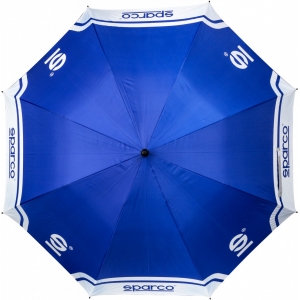 Парасолька Sparco