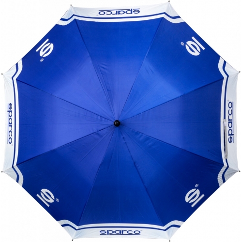 Зонт Sparco