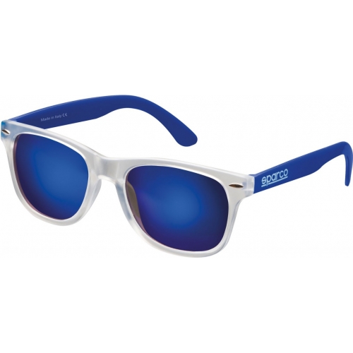 Солнцезащитные очки Sparco 16012
