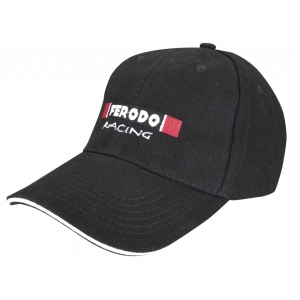 Кепка Ferodo 