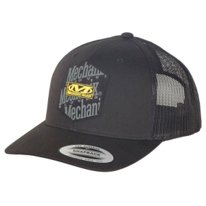 Кепка Mechanix Wear Icon