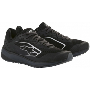 Кросівки Alpinestars Meta Road, чорний