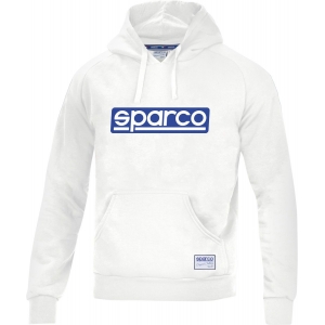 Толстовка Sparco Original